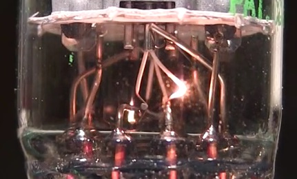 Heater%202a.jpg