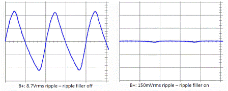 Ripple%20filler%203.gif