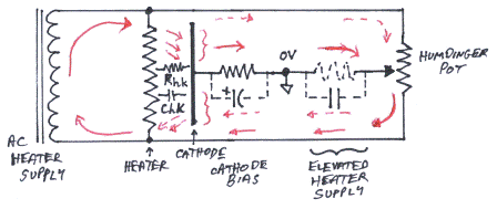 Heater%20circuit%202.gif